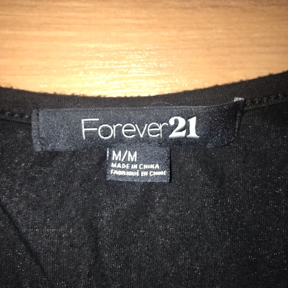 Tank top - Picture 2 of 2